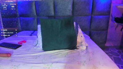 Изображение секс-шоу модели AvaWhiite