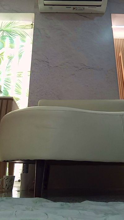 AvaWhiite's sex show image AvaWhiite's sex show image