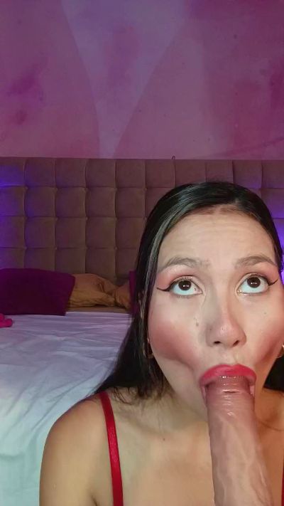 AvaWhiite's sex show image AvaWhiite's sex show image