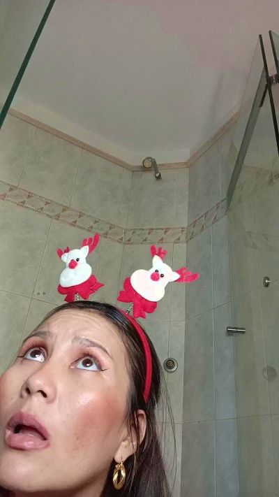 AvaWhiite's sex show image AvaWhiite's sex show image