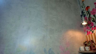 Изображение секс-шоу модели AvaWhiite