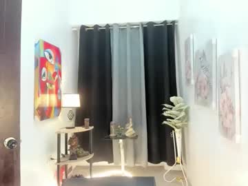 callmeprettylj's sex show image