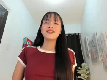 Изображение секс-шоу модели callmeprettylj