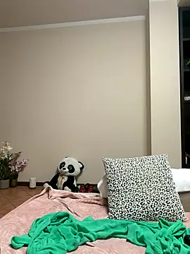 Eva_Pearl's sex show image Eva_Pearl's sex show image