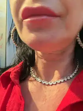 Eva_Pearl's sex show image