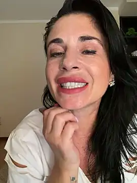 Изображение секс-шоу модели Eva_Pearl Изображение секс-шоу модели Eva_Pearl
