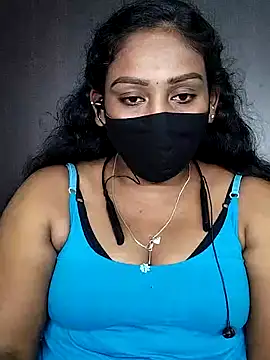 Sexshow-Bild von tamil_Monisha