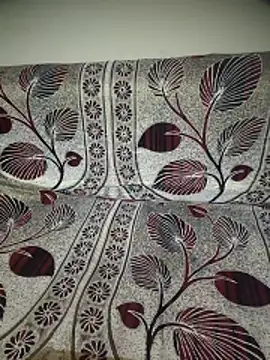 Sexshow-Bild von Roohbabe