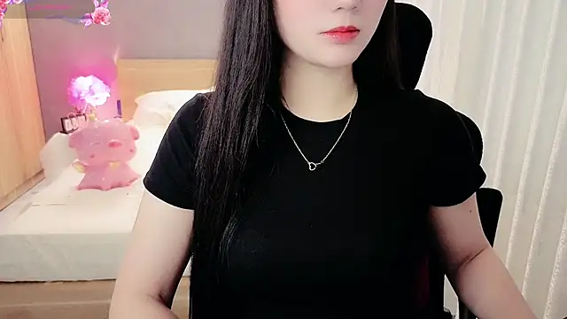 Sexshow-Bild von JENNIE-16