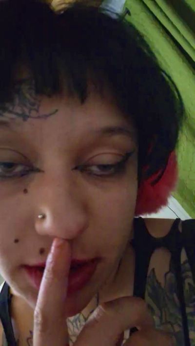 Изображение секс-шоу модели quimerika