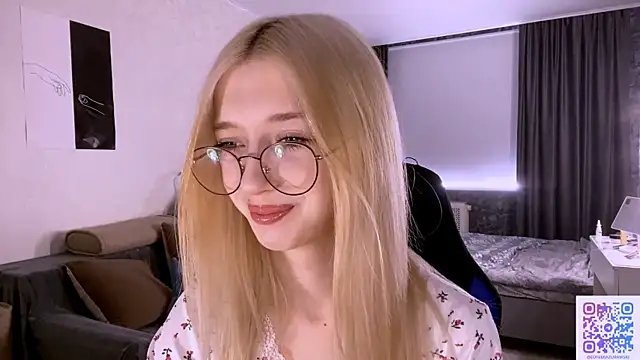 TaliCaan's sex show image TaliCaan's sex show image