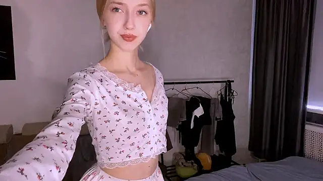 TaliCaan's sex show image TaliCaan's sex show image