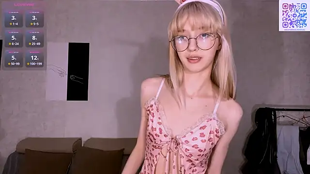 TaliCaan's sex show image TaliCaan's sex show image