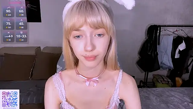 TaliCaan's sex show image TaliCaan's sex show image