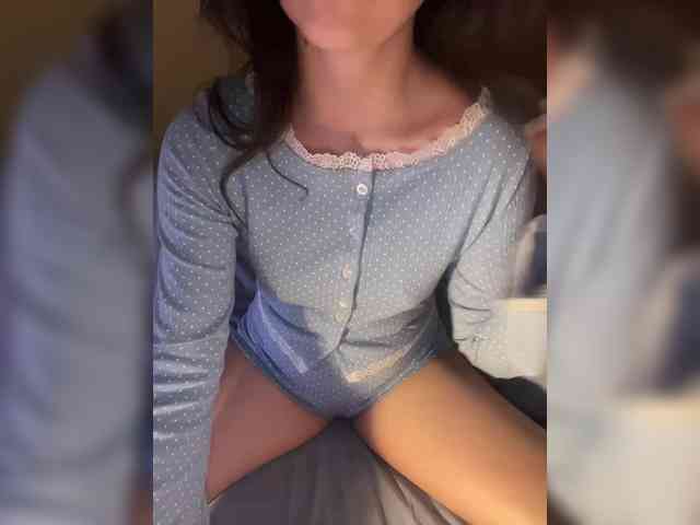 Sexshow-Bild von Kimberlyiii