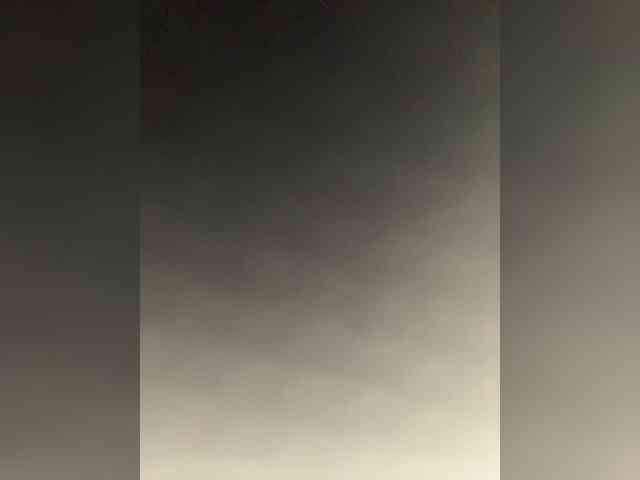 Sexshow-Bild von Kimberlyiii