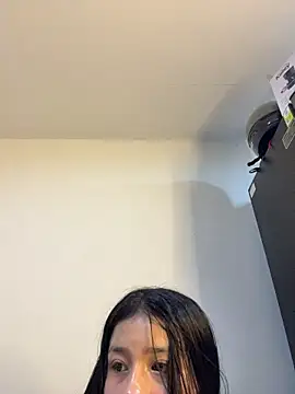 indialatin's sex show image indialatin's sex show image