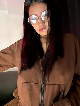 indialatin's sex show image