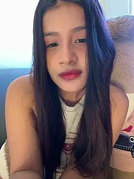 indialatin's sex show image