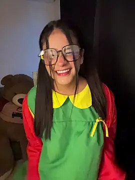 indialatin's sex show image