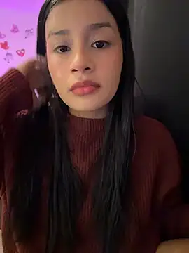 indialatin's sex show image indialatin's sex show image