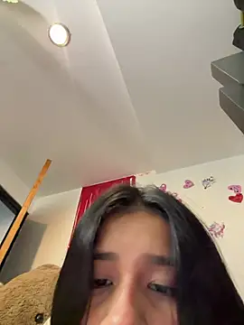 indialatin's sex show image