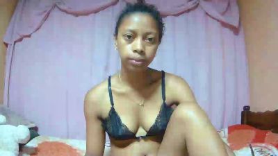 Изображение секс-шоу модели Skingyrle