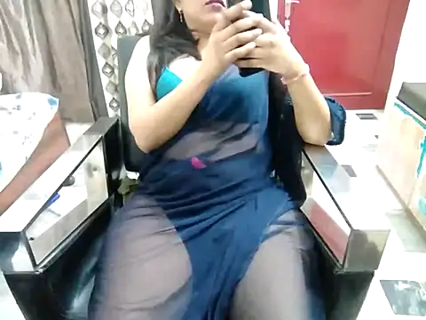 aarushi_sharmaa's sex show image