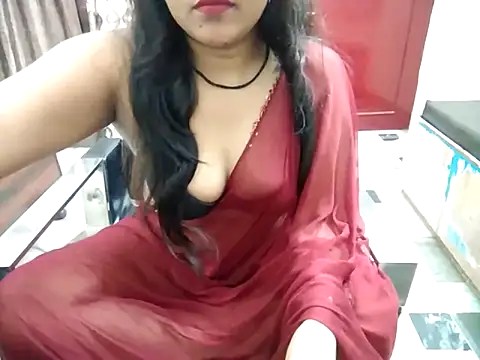 aarushi_sharmaa's sex show image