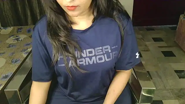 aarushi_sharmaa's sex show image aarushi_sharmaa's sex show image