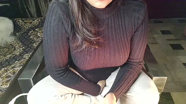 aarushi_sharmaa's sex show image aarushi_sharmaa's sex show image