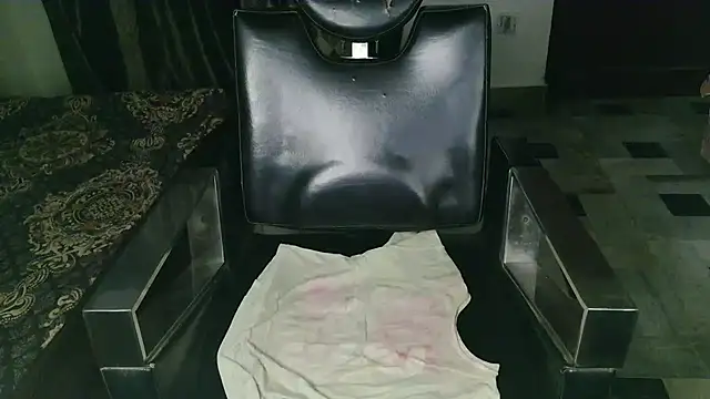 aarushi_sharmaa's sex show image