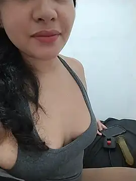 Изображение секс-шоу модели Yara0k