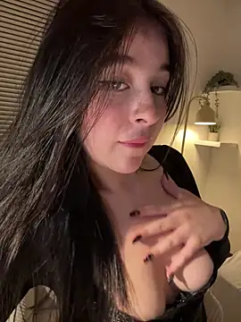 Изображение секс-шоу модели evelynrosess1