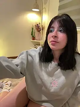 Sexshow-Bild von evelynrosess1 Sexshow-Bild von evelynrosess1