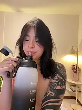 Sexshow-Bild von evelynrosess1 Sexshow-Bild von evelynrosess1