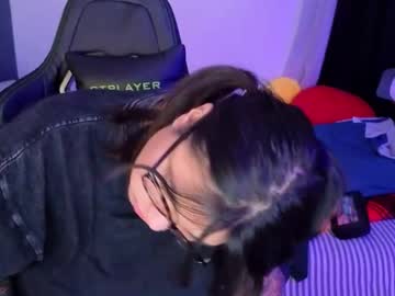 Изображение секс-шоу модели miacanela_xo Изображение секс-шоу модели miacanela_xo