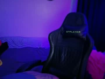 Изображение секс-шоу модели miacanela_xo Изображение секс-шоу модели miacanela_xo