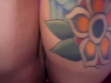 Изображение секс-шоу модели miacanela_xo Изображение секс-шоу модели miacanela_xo