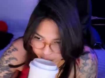 Изображение секс-шоу модели miacanela_xo Изображение секс-шоу модели miacanela_xo