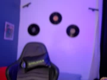 Изображение секс-шоу модели miacanela_xo Изображение секс-шоу модели miacanela_xo