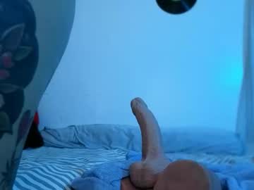 Изображение секс-шоу модели miacanela_xo Изображение секс-шоу модели miacanela_xo