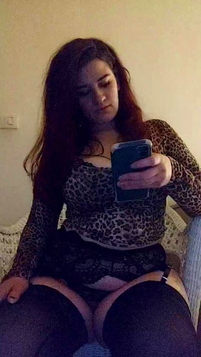 Sexshow-Bild von Aliss2001