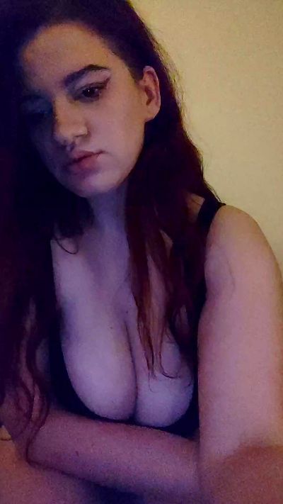 Sexshow-Bild von Aliss2001