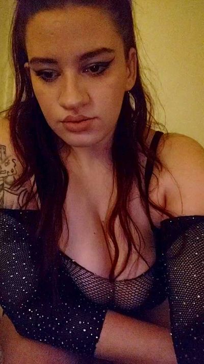 Sexshow-Bild von Aliss2001