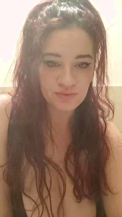 Sexshow-Bild von Aliss2001