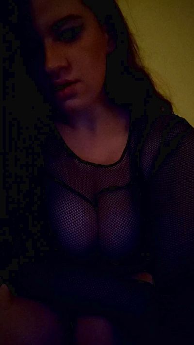 Sexshow-Bild von Aliss2001