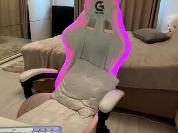 Изображение секс-шоу модели lunabex