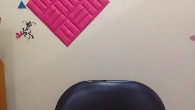 Изображение секс-шоу модели spicystella