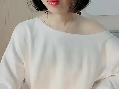 Изображение секс-шоу модели ggLovee Изображение секс-шоу модели ggLovee